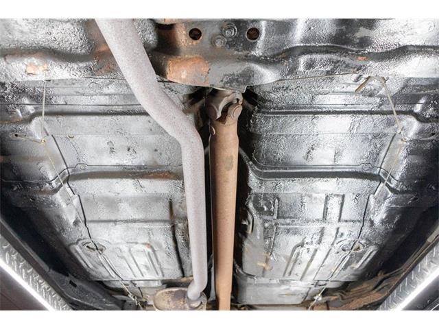 1970 Buick Electra (CC-2078092) for sale in Kentwood, Michigan