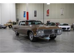 1970 Buick Electra (CC-2078092) for sale in Kentwood, Michigan