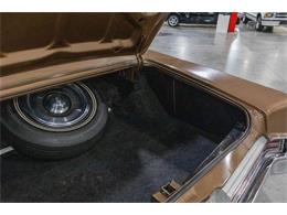 1970 Buick Electra (CC-2078092) for sale in Kentwood, Michigan