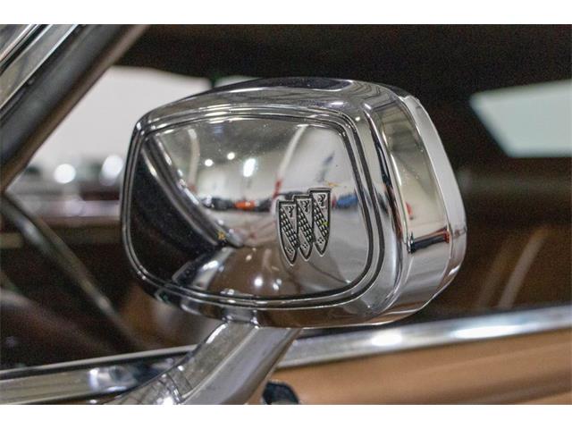 1970 Buick Electra (CC-2078092) for sale in Kentwood, Michigan
