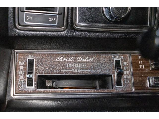 1970 Buick Electra (CC-2078092) for sale in Kentwood, Michigan