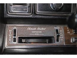 1970 Buick Electra (CC-2078092) for sale in Kentwood, Michigan