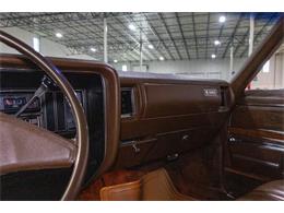 1970 Buick Electra (CC-2078092) for sale in Kentwood, Michigan