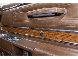 1970 Buick Electra (CC-2078092) for sale in Kentwood, Michigan