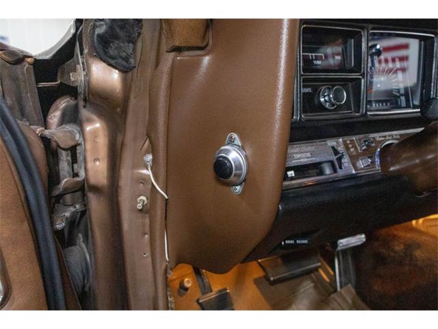 1970 Buick Electra (CC-2078092) for sale in Kentwood, Michigan