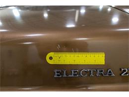 1970 Buick Electra (CC-2078092) for sale in Kentwood, Michigan