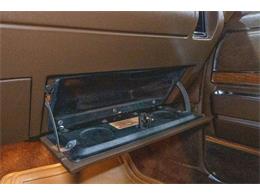 1970 Buick Electra (CC-2078092) for sale in Kentwood, Michigan