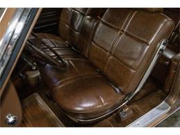 1970 Buick Electra (CC-2078092) for sale in Kentwood, Michigan