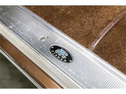 1970 Buick Electra (CC-2078092) for sale in Kentwood, Michigan