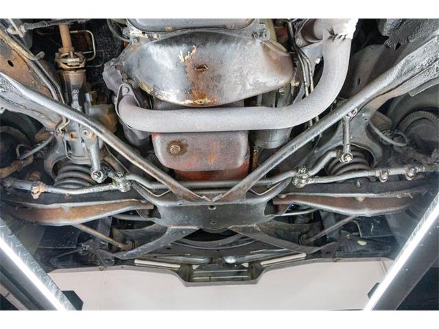 1970 Buick Electra (CC-2078092) for sale in Kentwood, Michigan