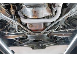1970 Buick Electra (CC-2078092) for sale in Kentwood, Michigan