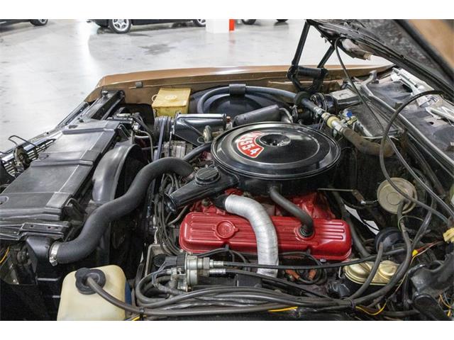 1970 Buick Electra (CC-2078092) for sale in Kentwood, Michigan