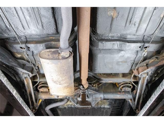 1970 Buick Electra (CC-2078092) for sale in Kentwood, Michigan