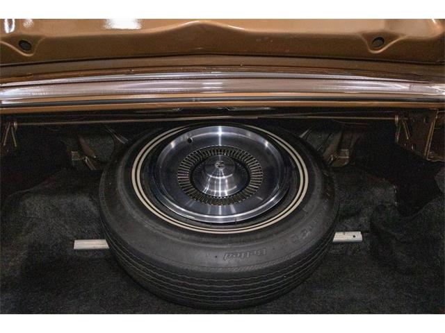 1970 Buick Electra (CC-2078092) for sale in Kentwood, Michigan