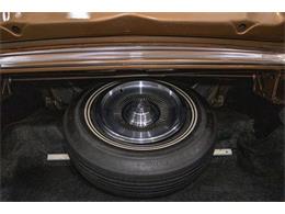 1970 Buick Electra (CC-2078092) for sale in Kentwood, Michigan