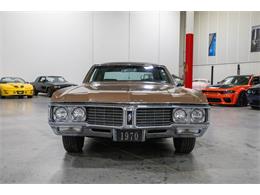 1970 Buick Electra (CC-2078092) for sale in Kentwood, Michigan