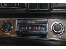 1970 Buick Electra (CC-2078092) for sale in Kentwood, Michigan