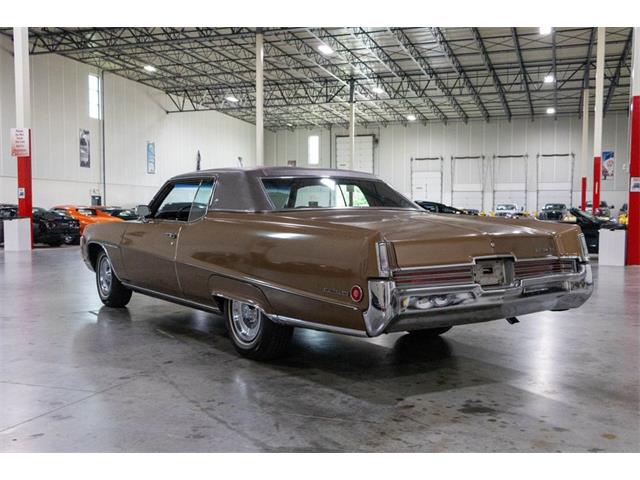 1970 Buick Electra (CC-2078092) for sale in Kentwood, Michigan