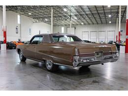 1970 Buick Electra (CC-2078092) for sale in Kentwood, Michigan