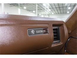 1970 Buick Electra (CC-2078092) for sale in Kentwood, Michigan