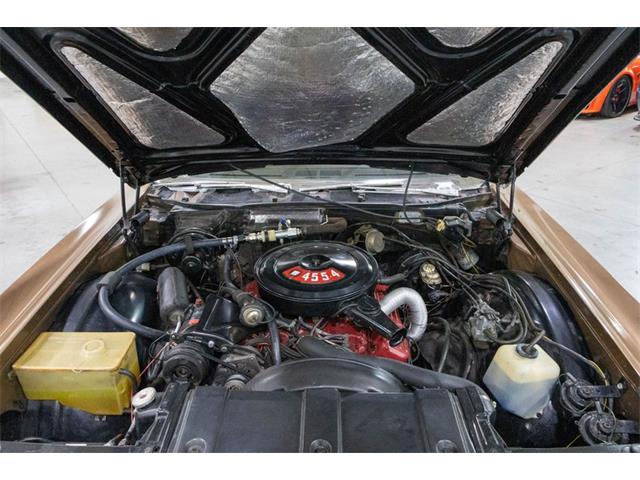 1970 Buick Electra (CC-2078092) for sale in Kentwood, Michigan
