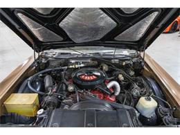 1970 Buick Electra (CC-2078092) for sale in Kentwood, Michigan