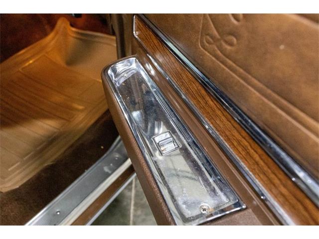 1970 Buick Electra (CC-2078092) for sale in Kentwood, Michigan