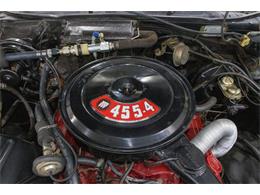 1970 Buick Electra (CC-2078092) for sale in Kentwood, Michigan