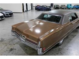 1970 Buick Electra (CC-2078092) for sale in Kentwood, Michigan