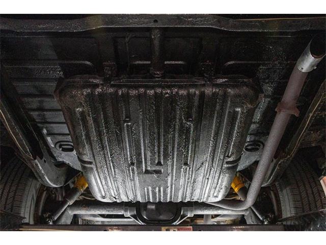 1970 Buick Electra (CC-2078092) for sale in Kentwood, Michigan
