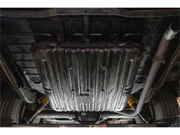 1970 Buick Electra (CC-2078092) for sale in Kentwood, Michigan