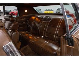 1970 Buick Electra (CC-2078092) for sale in Kentwood, Michigan