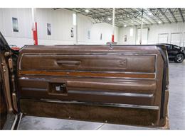 1970 Buick Electra (CC-2078092) for sale in Kentwood, Michigan