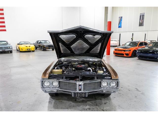1970 Buick Electra (CC-2078092) for sale in Kentwood, Michigan