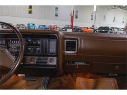 1970 Buick Electra (CC-2078092) for sale in Kentwood, Michigan