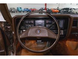 1970 Buick Electra (CC-2078092) for sale in Kentwood, Michigan