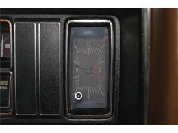 1970 Buick Electra (CC-2078092) for sale in Kentwood, Michigan