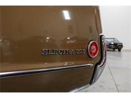 1970 Buick Electra (CC-2078092) for sale in Kentwood, Michigan