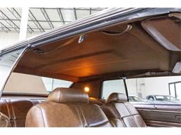 1970 Buick Electra (CC-2078092) for sale in Kentwood, Michigan
