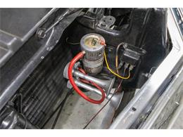1970 Buick Electra (CC-2078092) for sale in Kentwood, Michigan