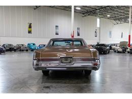1970 Buick Electra (CC-2078092) for sale in Kentwood, Michigan