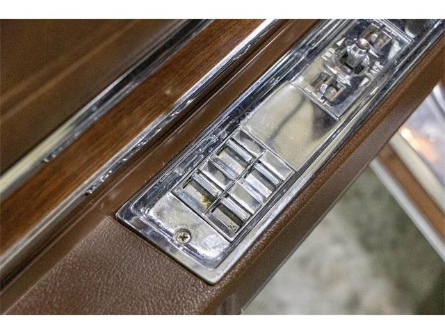 1970 Buick Electra (CC-2078092) for sale in Kentwood, Michigan