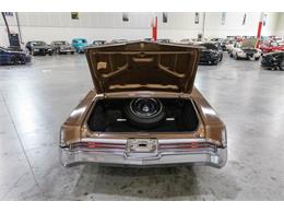 1970 Buick Electra (CC-2078092) for sale in Kentwood, Michigan