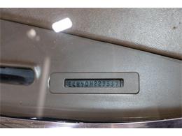 1970 Buick Electra (CC-2078092) for sale in Kentwood, Michigan