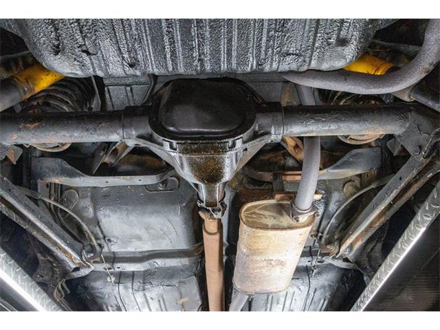 1970 Buick Electra (CC-2078092) for sale in Kentwood, Michigan