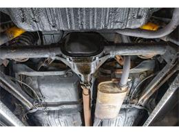 1970 Buick Electra (CC-2078092) for sale in Kentwood, Michigan