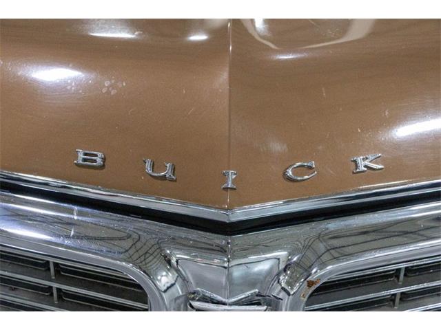 1970 Buick Electra (CC-2078092) for sale in Kentwood, Michigan