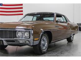 1970 Buick Electra (CC-2078092) for sale in Kentwood, Michigan