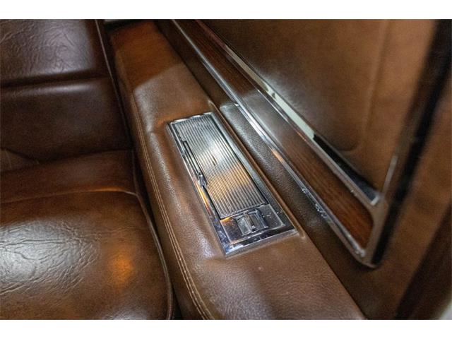 1970 Buick Electra (CC-2078092) for sale in Kentwood, Michigan