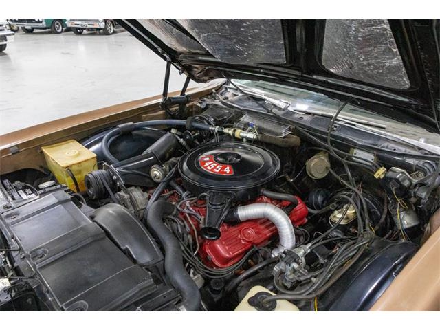 1970 Buick Electra (CC-2078092) for sale in Kentwood, Michigan